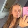 nicoleclemen866